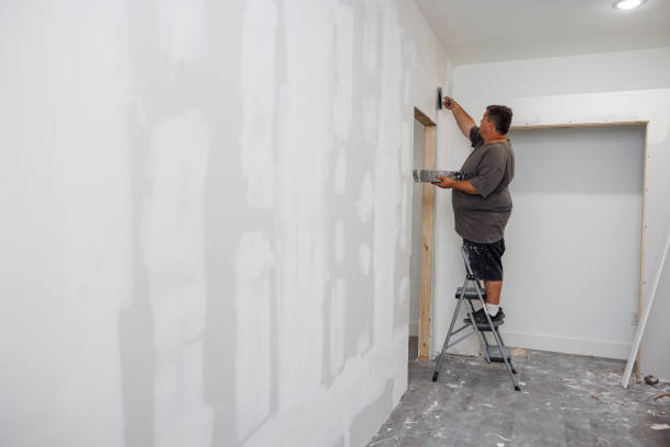 Best Post-Remediation Verification Testing  in Greentree, NJ