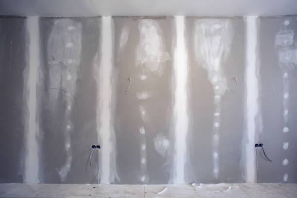 Best Mold Remediation for Healthcare Facilities  in Greentree, NJ
